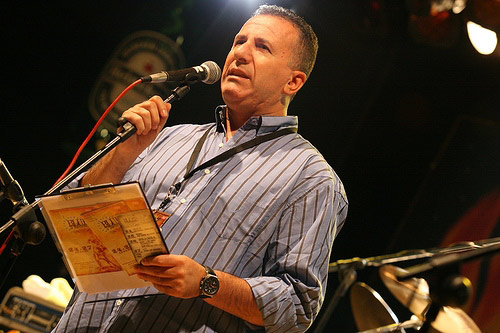 Chiudi finestra
