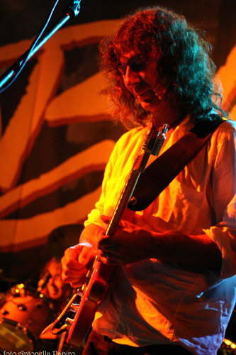 Chiudi finestra