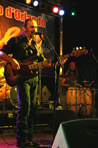 Chiudi finestra